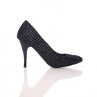 Pantofi Neno 18